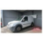 Pompe de direction FORD TRANSIT CONNECT 1