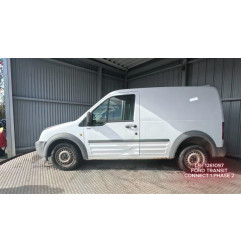 Pompe de direction FORD TRANSIT CONNECT 1 Photo n°13