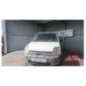 Pompe de direction FORD TRANSIT CONNECT 1