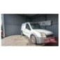 Pompe de direction FORD TRANSIT CONNECT 1