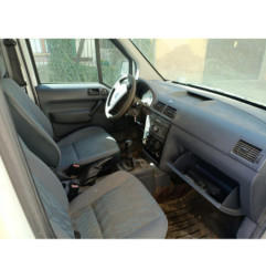 Pompe de direction FORD TRANSIT CONNECT 1 Photo n°16