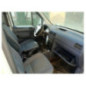 Pompe de direction FORD TRANSIT CONNECT 1
