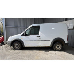Pompe de direction FORD TRANSIT CONNECT 1 Photo n°17
