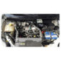 Pompe de direction FORD TRANSIT CONNECT 1