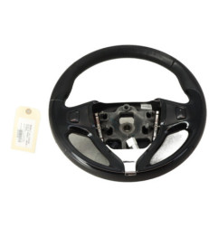Volant RENAULT CLIO 4 Photo n°1