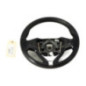 Volant RENAULT CLIO 4