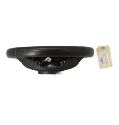Volant RENAULT CLIO 4 Photo n°3