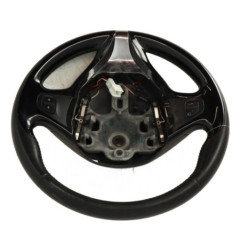 Volant RENAULT CLIO 4 Photo n°5
