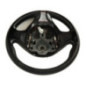 Volant RENAULT CLIO 4
