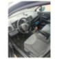 Volant RENAULT CLIO 4