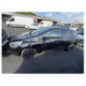 Volant RENAULT CLIO 4