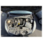 Volant RENAULT CLIO 4