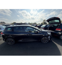 Volant RENAULT CLIO 4 Photo n°17