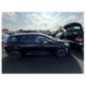 Volant RENAULT CLIO 4