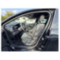 Volant RENAULT CLIO 4