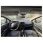 Volant RENAULT CLIO 4