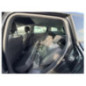 Volant RENAULT CLIO 4