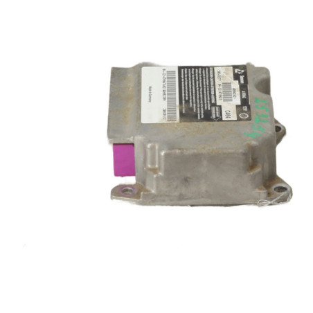 Boitier air bag ALFA ROMEO 147