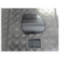 Glace retroviseur droit NISSAN MICRA 4