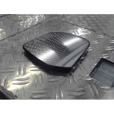 Glace retroviseur droit NISSAN MICRA 4