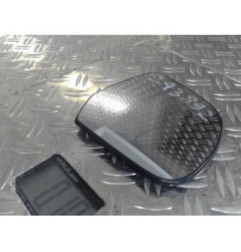 Glace retroviseur droit NISSAN MICRA 4 Photo n°3