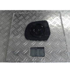 Glace retroviseur droit NISSAN MICRA 4 Photo n°4