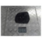 Glace retroviseur droit NISSAN MICRA 4