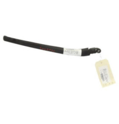 Bras essuie glace arriere BMW SERIE 5 E61 Photo n°1