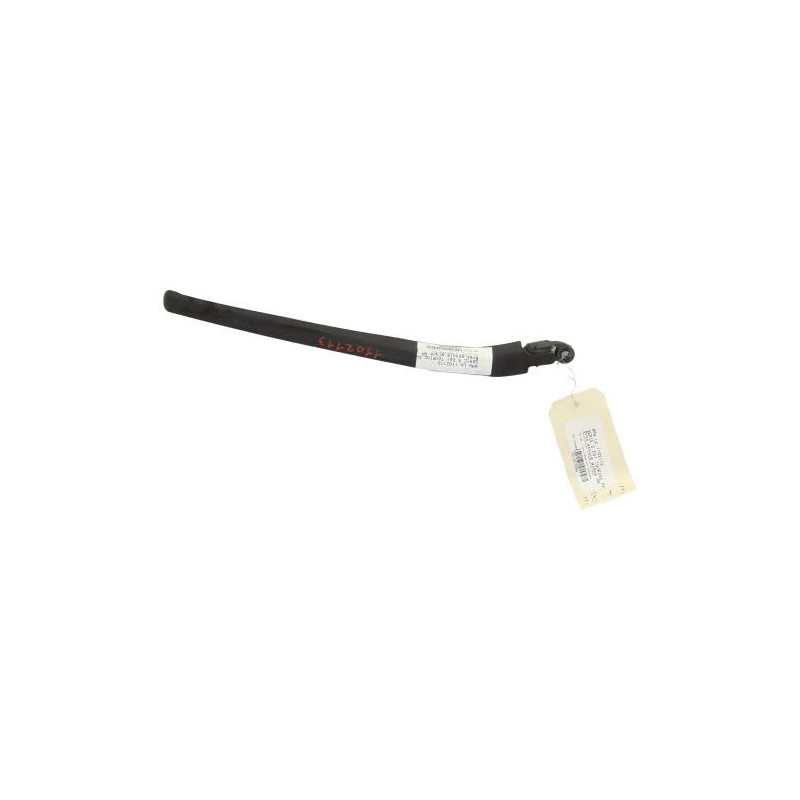 Bras essuie glace arriere BMW SERIE 5 E61