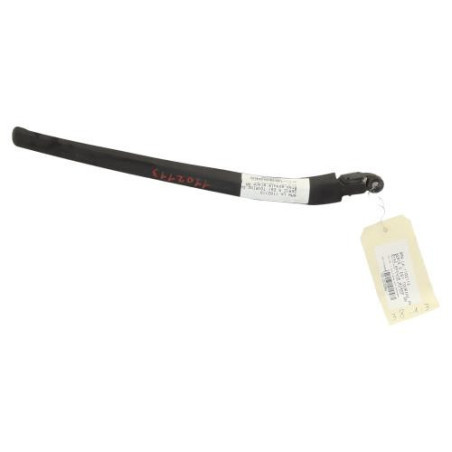 Bras essuie glace arriere BMW SERIE 5 E61 Photo n°1