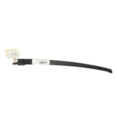 Bras essuie glace arriere BMW SERIE 5 E61