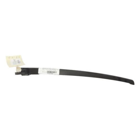 Bras essuie glace arriere BMW SERIE 5 E61