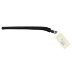 Bras essuie glace arriere BMW SERIE 5 E61 Photo n°3