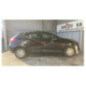Bloc chauffage RENAULT MEGANE 3