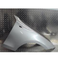 Aile avant droit BMW SERIE 1 E87 Photo n°1