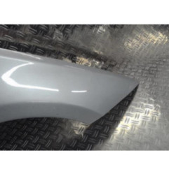 Aile avant droit BMW SERIE 1 E87