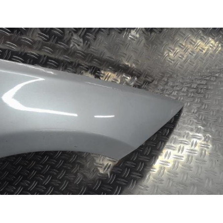 Aile avant droit BMW SERIE 1 E87