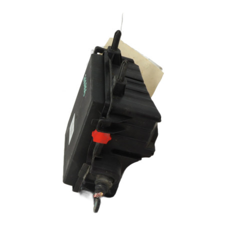 Boitier servitude moteur (BSM) RENAULT MEGANE 3