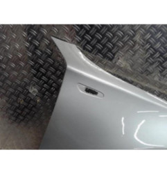 Aile avant droit BMW SERIE 1 E87 Photo n°3