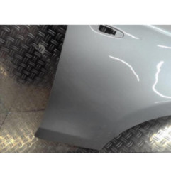 Aile avant droit BMW SERIE 1 E87 Photo n°4