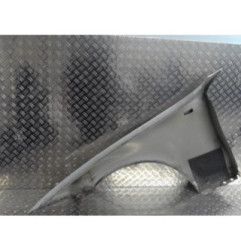 Aile avant droit BMW SERIE 1 E87 Photo n°5