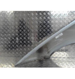 Aile avant droit BMW SERIE 1 E87 Photo n°6