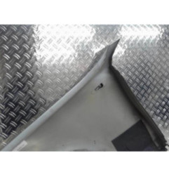 Aile avant droit BMW SERIE 1 E87 Photo n°7