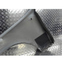 Aile avant droit BMW SERIE 1 E87 Photo n°8