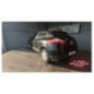 Levier de vitesses RENAULT MEGANE 3