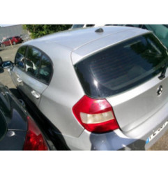 Aile avant droit BMW SERIE 1 E87 Photo n°13