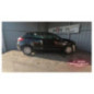 Mastervac RENAULT MEGANE 3