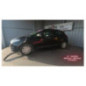 Mastervac RENAULT MEGANE 3