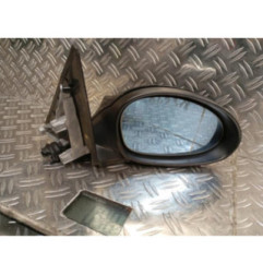 Retroviseur droit BMW SERIE 1 E87 Photo n°1