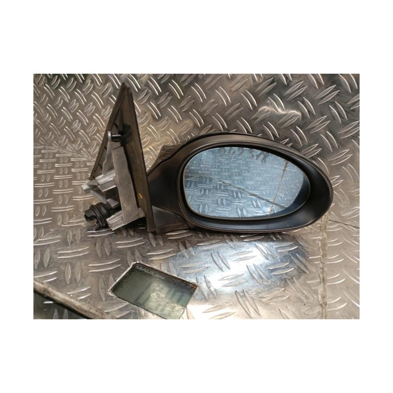 Retroviseur droit BMW SERIE 1 E87